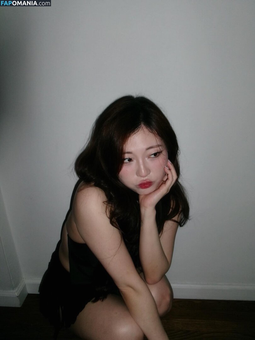 Starriebun / staribunbun / starriebunn Nude OnlyFans  Leaked Photo #4