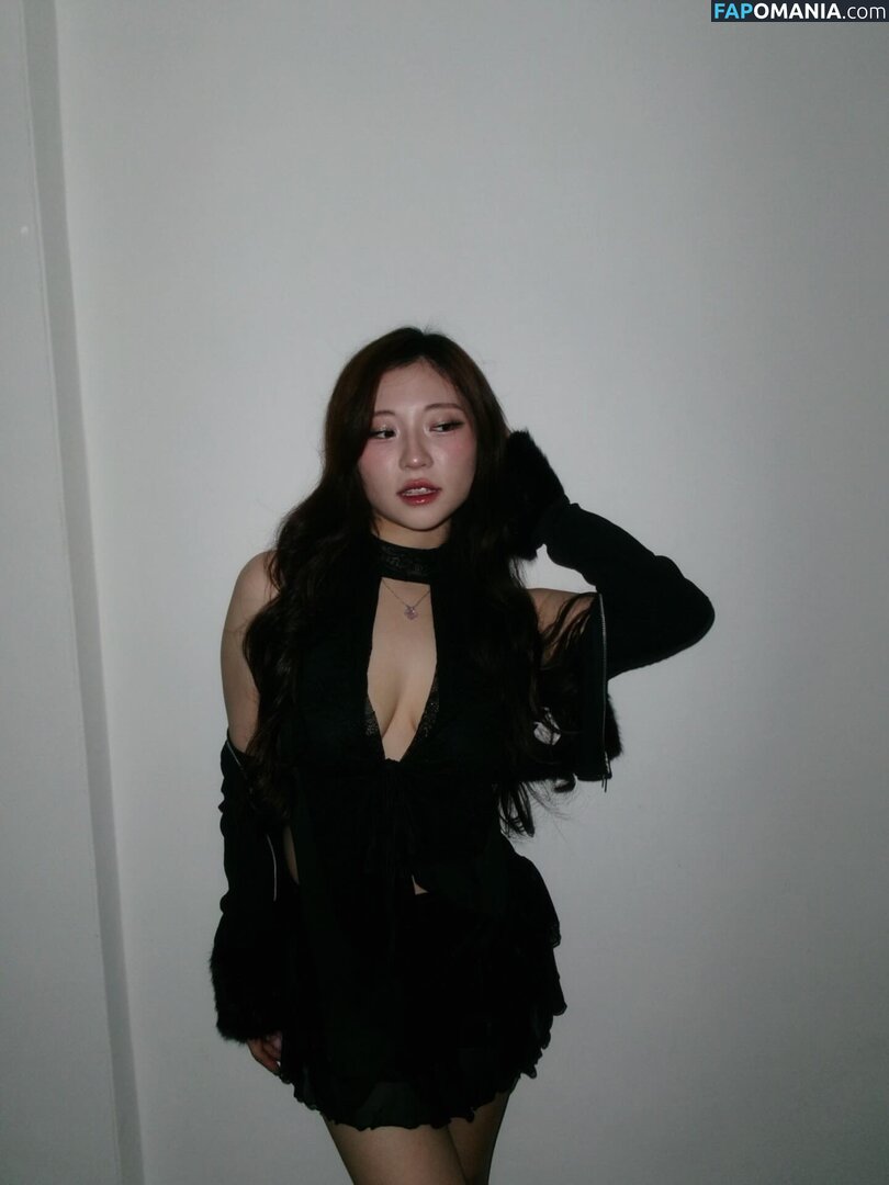 Starriebun / staribunbun / starriebunn Nude OnlyFans  Leaked Photo #5