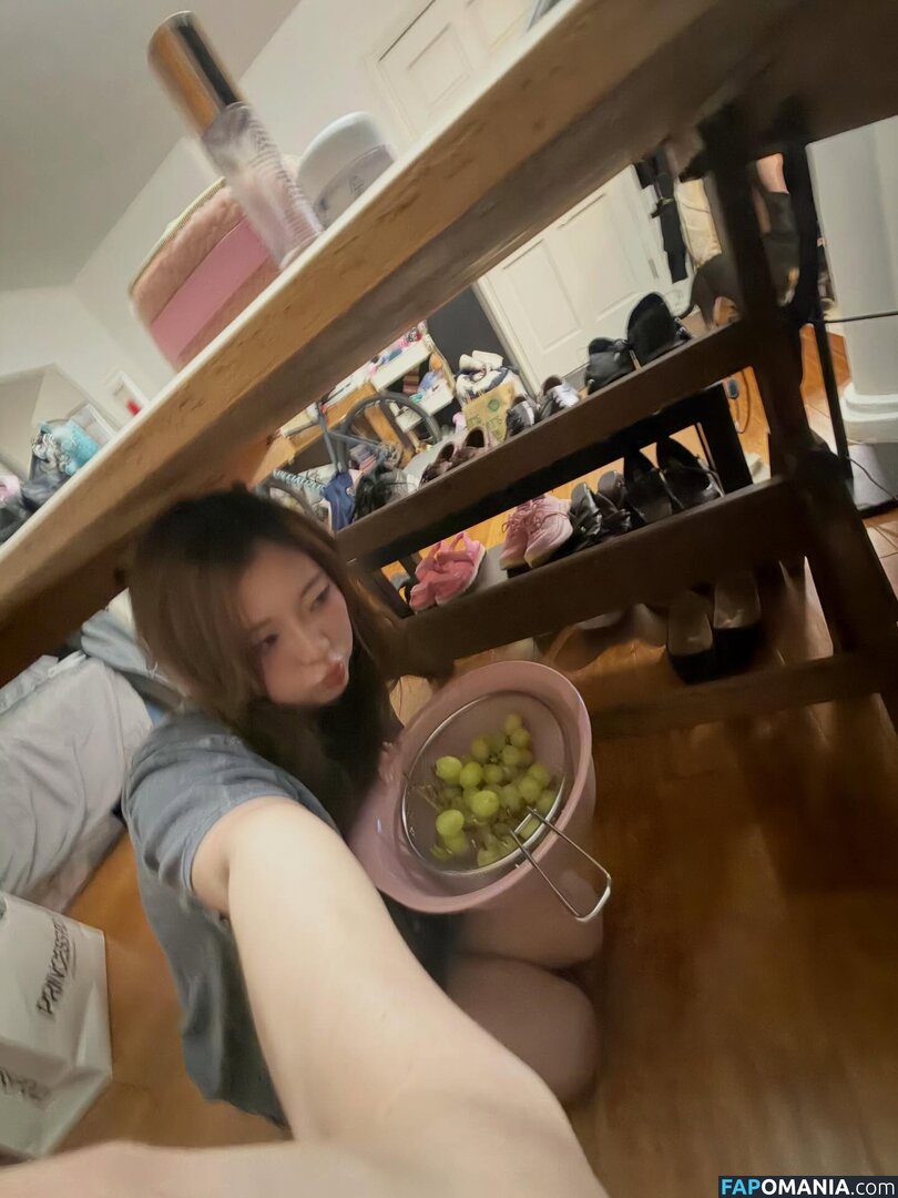 Starriebun / staribunbun / starriebunn Nude OnlyFans  Leaked Photo #6