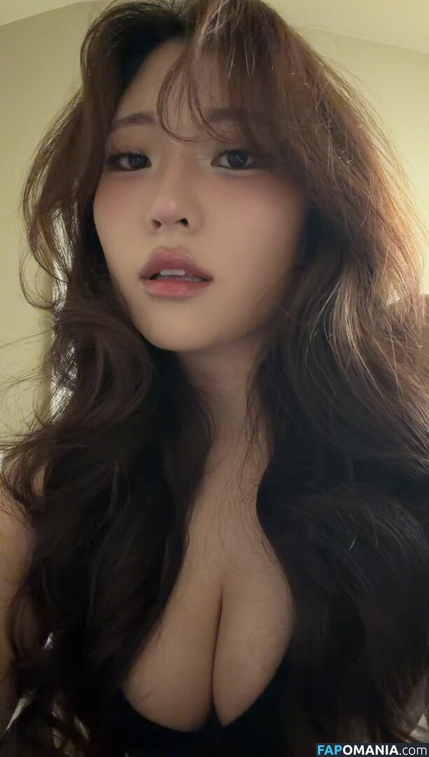 Starriebun / staribunbun / starriebunn Nude OnlyFans  Leaked Photo #8