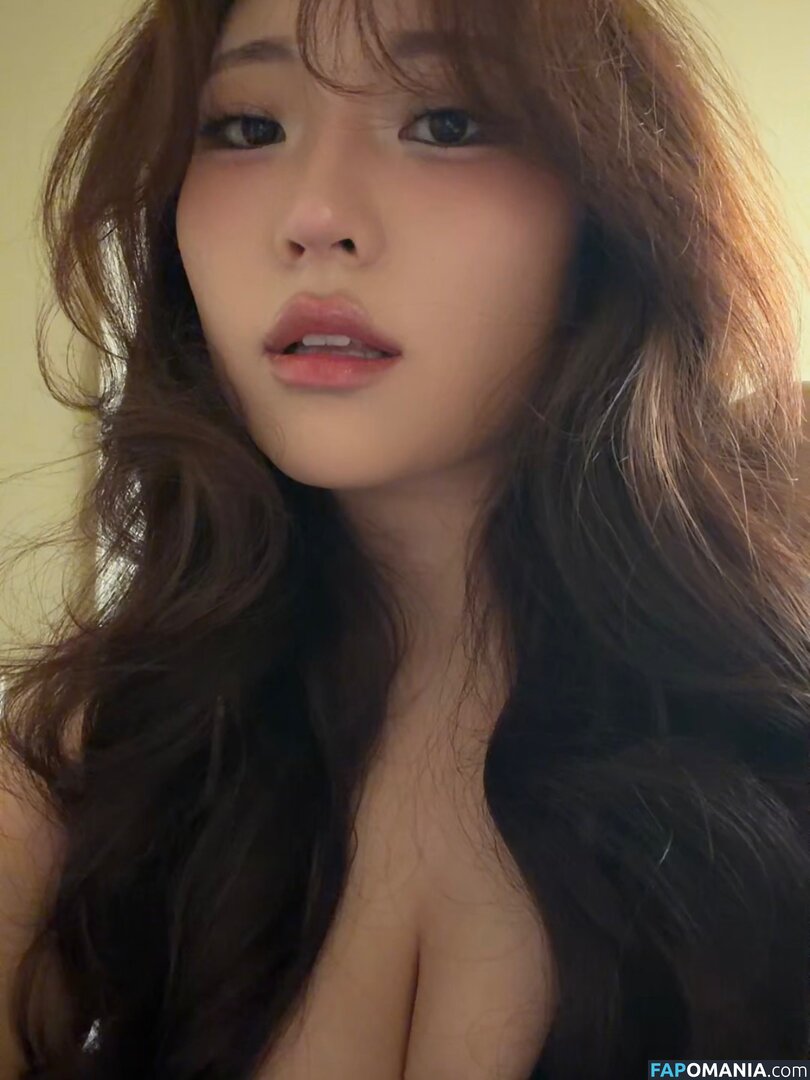 Starriebun / staribunbun / starriebunn Nude OnlyFans  Leaked Photo #9