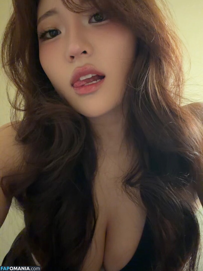 Starriebun / staribunbun / starriebunn Nude OnlyFans  Leaked Photo #12