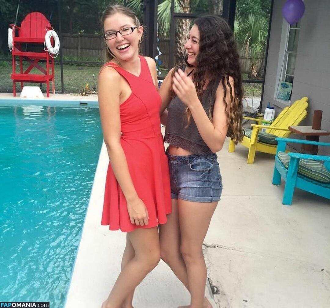 Starrysighh Nude OnlyFans  Leaked Photo #50