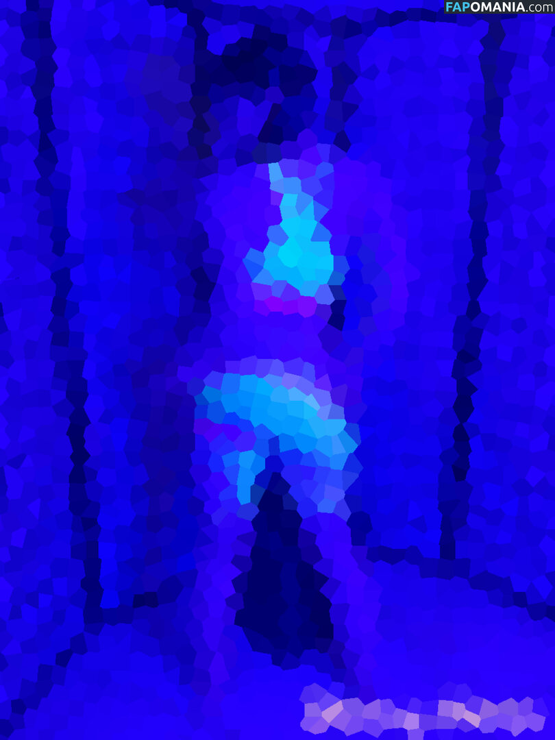 starryyu.me / starryyume Nude OnlyFans  Leaked Photo #8