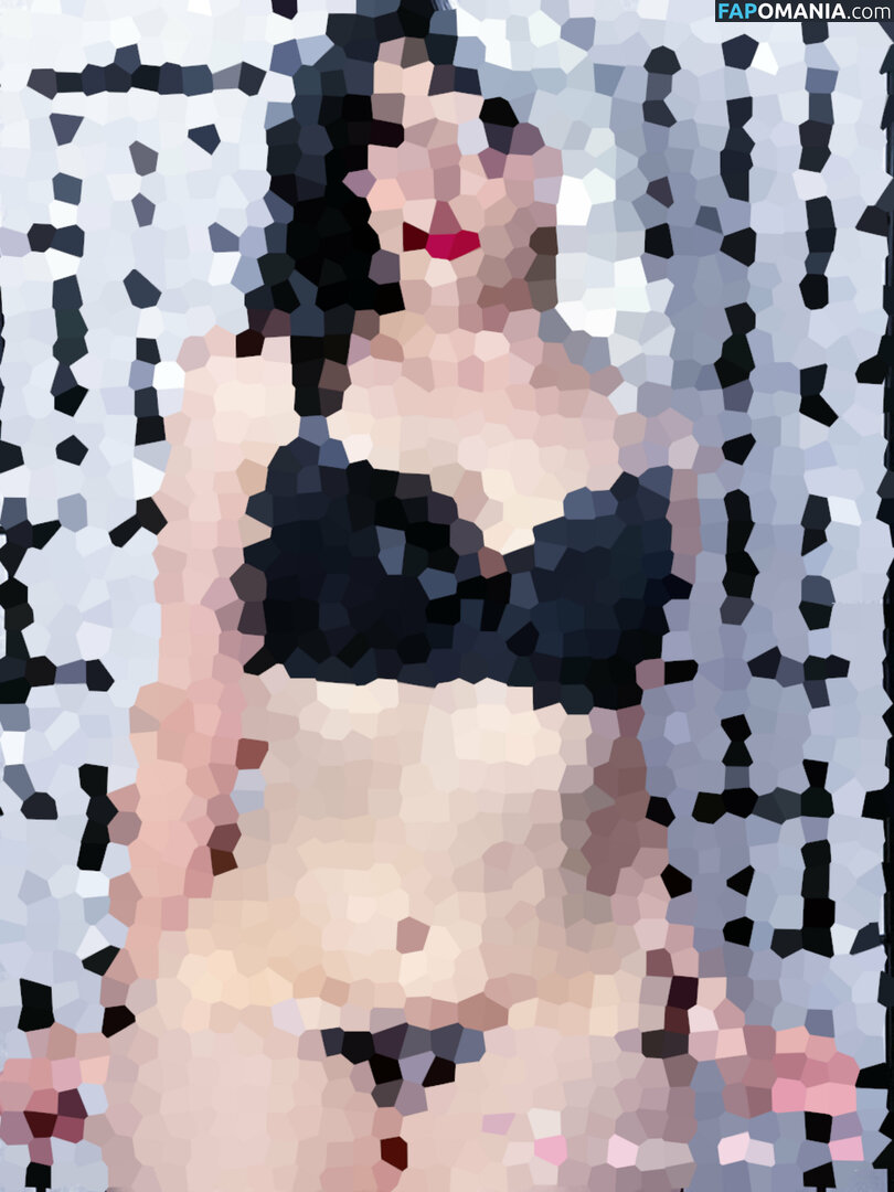 starryyu.me / starryyume Nude OnlyFans  Leaked Photo #21