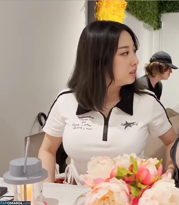 Celine / Starsmitten / starsmitten_ Nude OnlyFans  Leaked Photo #36