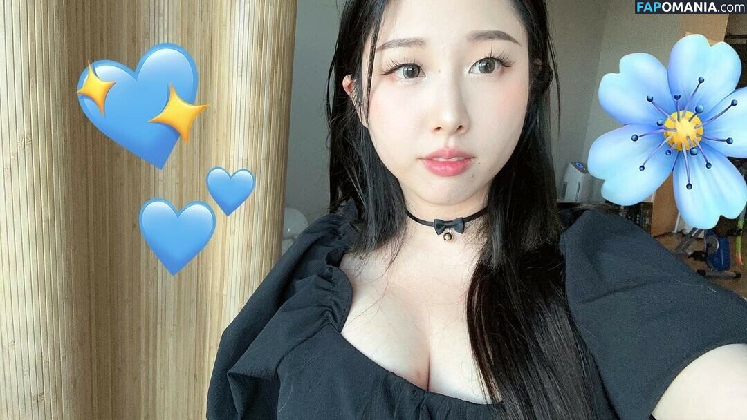 Celine / Starsmitten / starsmitten_ Nude OnlyFans  Leaked Photo #65