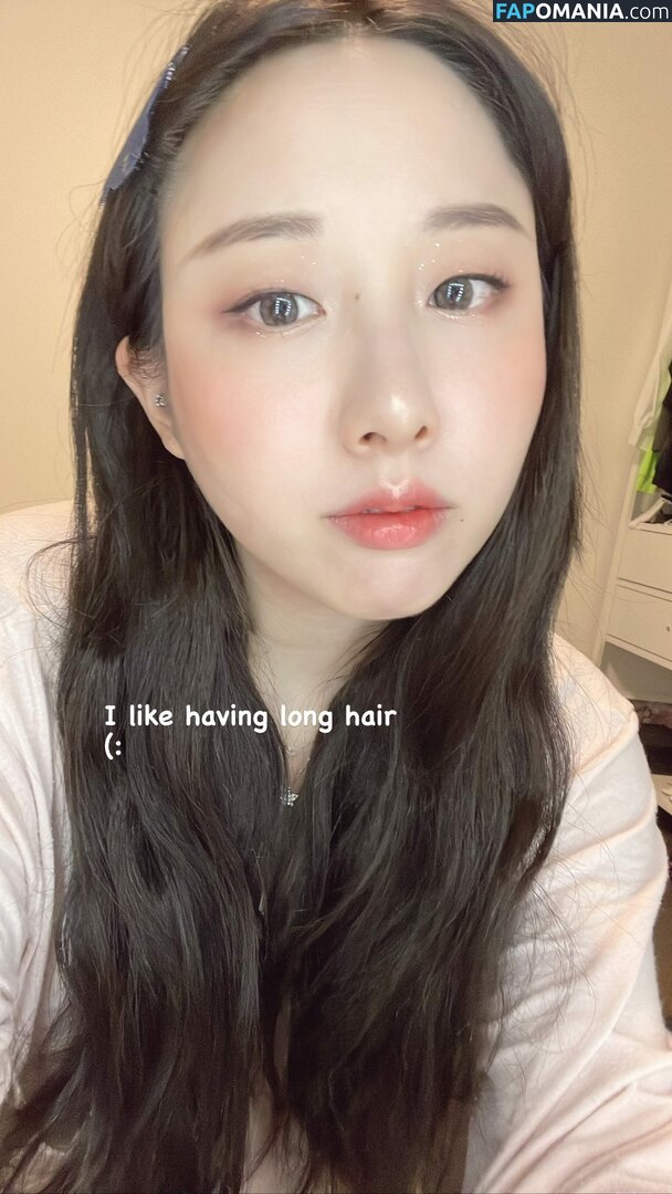 Celine / Starsmitten / starsmitten_ Nude OnlyFans  Leaked Photo #114