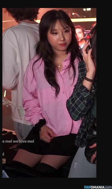 Celine / Starsmitten / starsmitten_ Nude OnlyFans  Leaked Photo #262