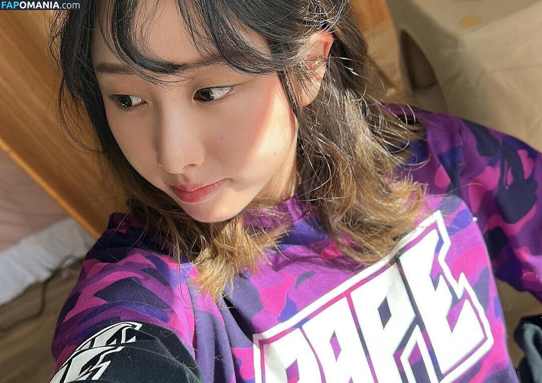 Celine / Starsmitten / starsmitten_ Nude OnlyFans  Leaked Photo #289