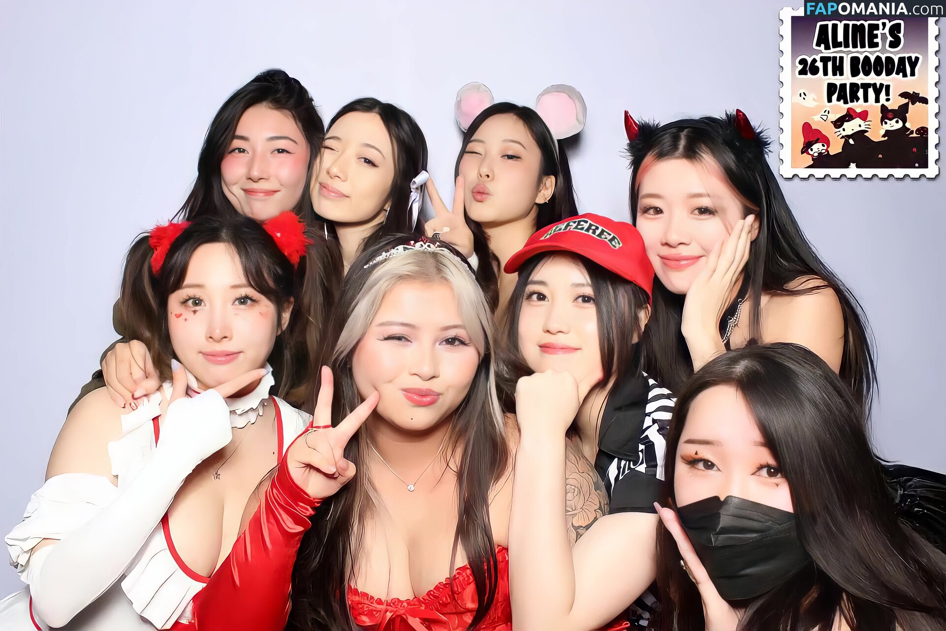 Celine / Starsmitten / starsmitten_ Nude OnlyFans  Leaked Photo #548