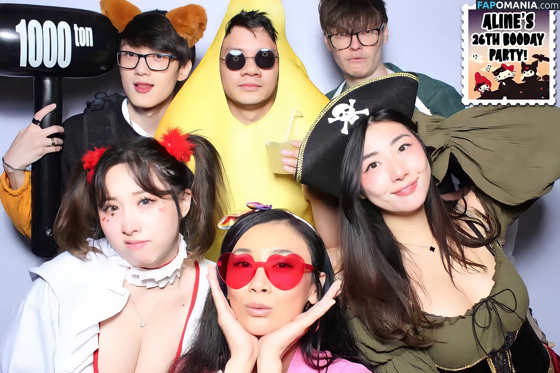 Celine / Starsmitten / starsmitten_ Nude OnlyFans  Leaked Photo #552