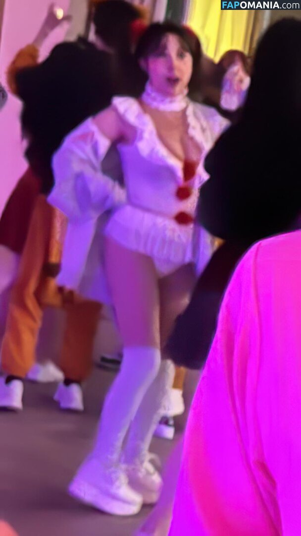 Celine / Starsmitten / starsmitten_ Nude OnlyFans  Leaked Photo #553