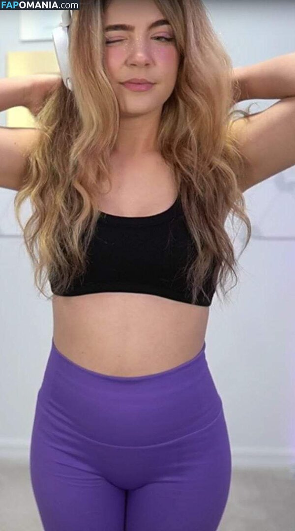 Staryuuki / staryuukiii Nude OnlyFans  Leaked Photo #411