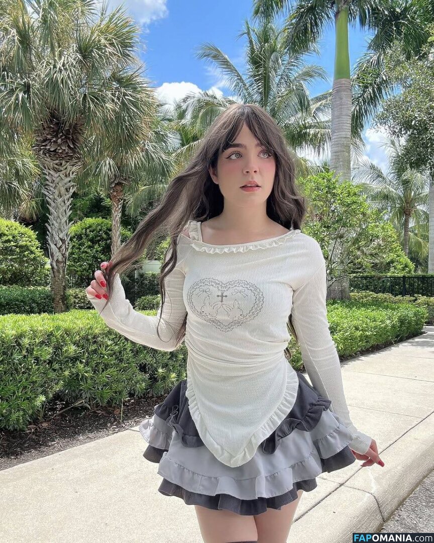 Staryuuki / staryuukiii Nude OnlyFans  Leaked Photo #421