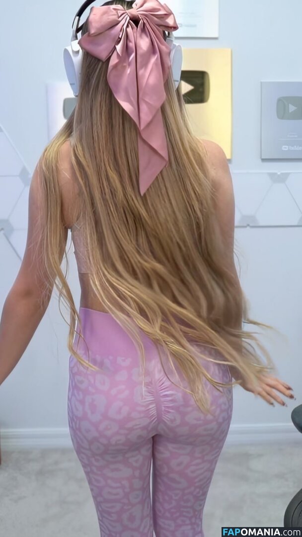 Staryuuki / staryuukiii Nude OnlyFans  Leaked Photo #462