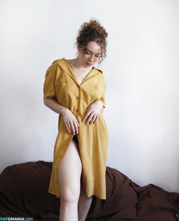 babistassy / stassybabich / stassybabichvip Nude OnlyFans  Leaked Photo #63