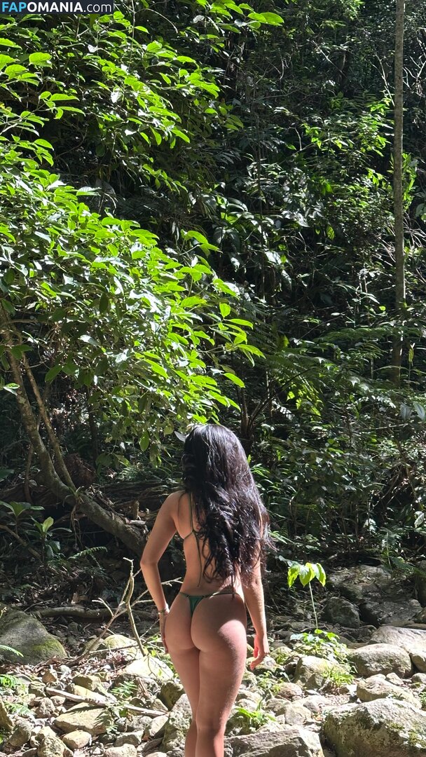 stecdm Nude OnlyFans  Leaked Photo #10