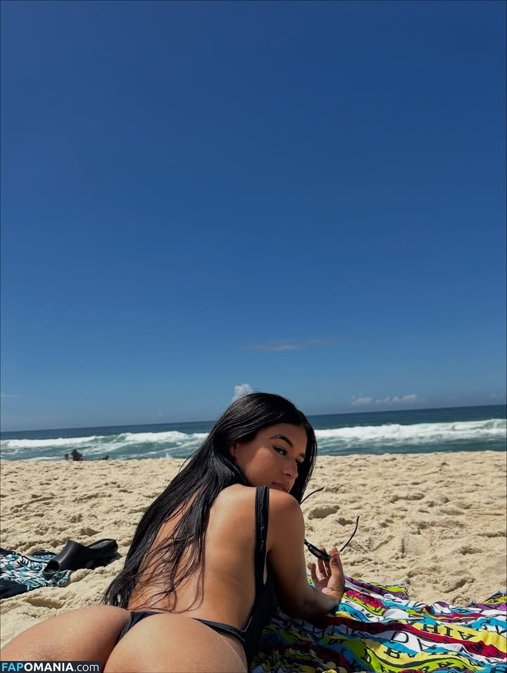 stecdm Nude OnlyFans  Leaked Photo #12