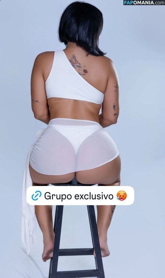 stecdm Nude OnlyFans  Leaked Photo #16