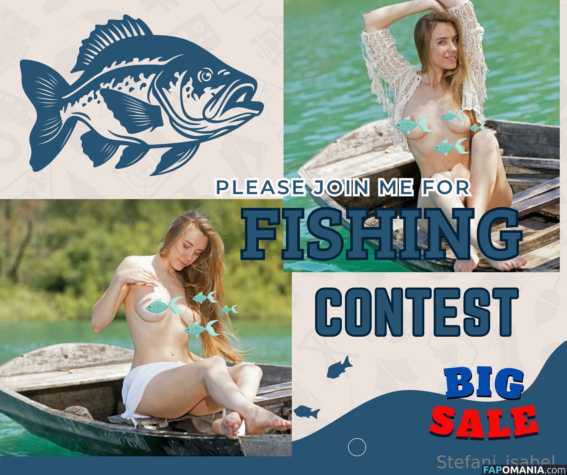 kittykat_witch / ryana-xxx / stefani_isabel_ / stefani_isabel_love Nude OnlyFans  Leaked Photo #193