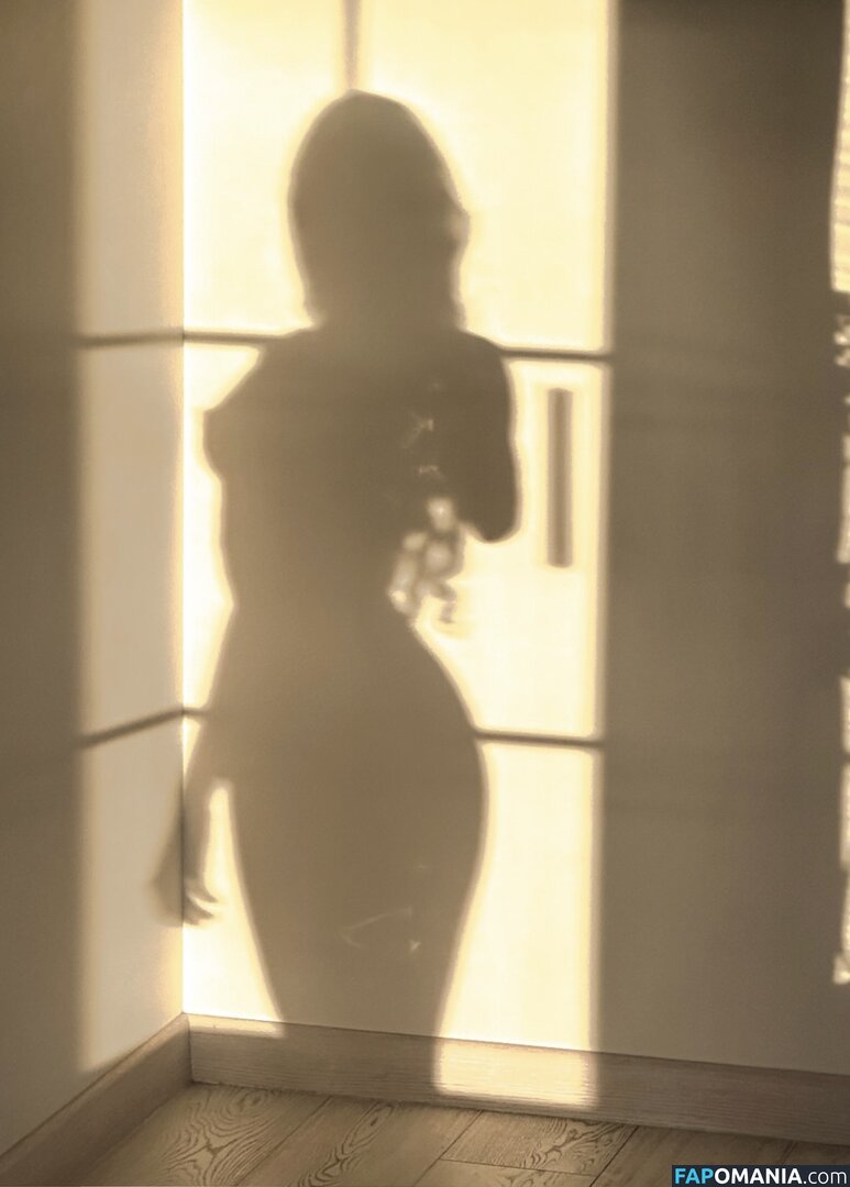 Derwald / Stefania Deriabina / st.efania4105 / xostefania Nude OnlyFans  Leaked Photo #212
