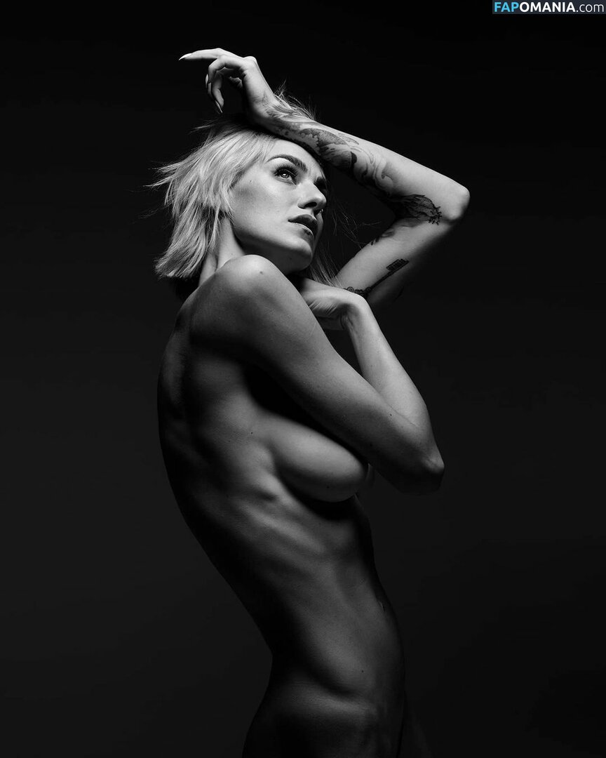 Stefanie Drew Nude OnlyFans  Leaked Photo #30