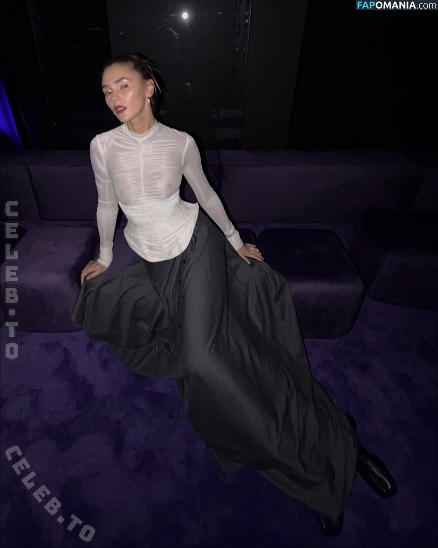 Stefanie Giesinger / StefanieGiesinger1 / https: / stefaniegiesinger / steffigiesinger Nude OnlyFans  Leaked Photo #240