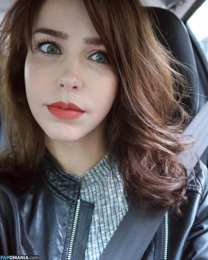 Stefanie Joosten / stefaniejoosten Nude OnlyFans  Leaked Photo #66
