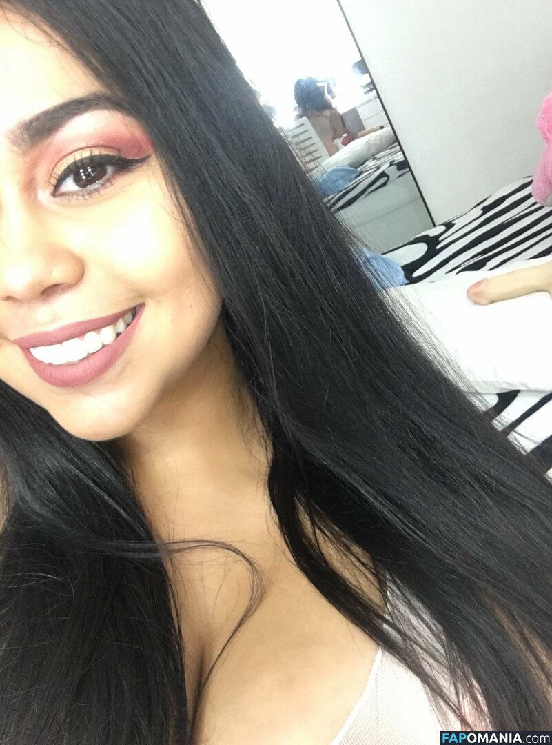 Stefaniepaolao Nude OnlyFans  Leaked Photo #19