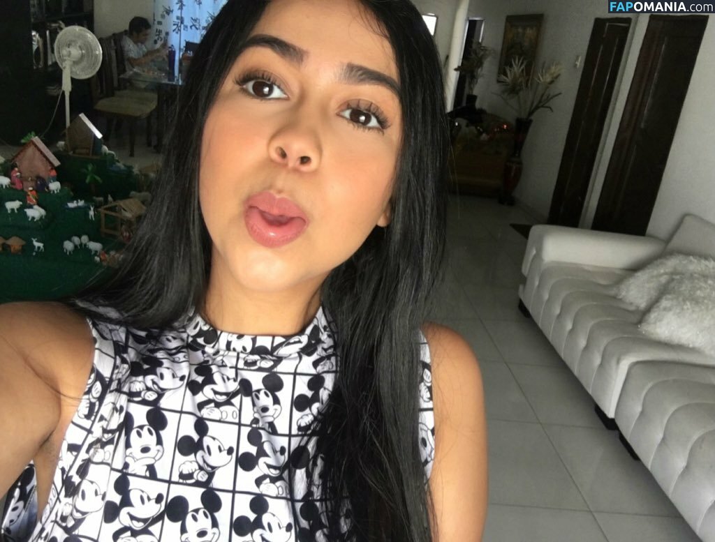 Stefaniepaolao Nude OnlyFans  Leaked Photo #25