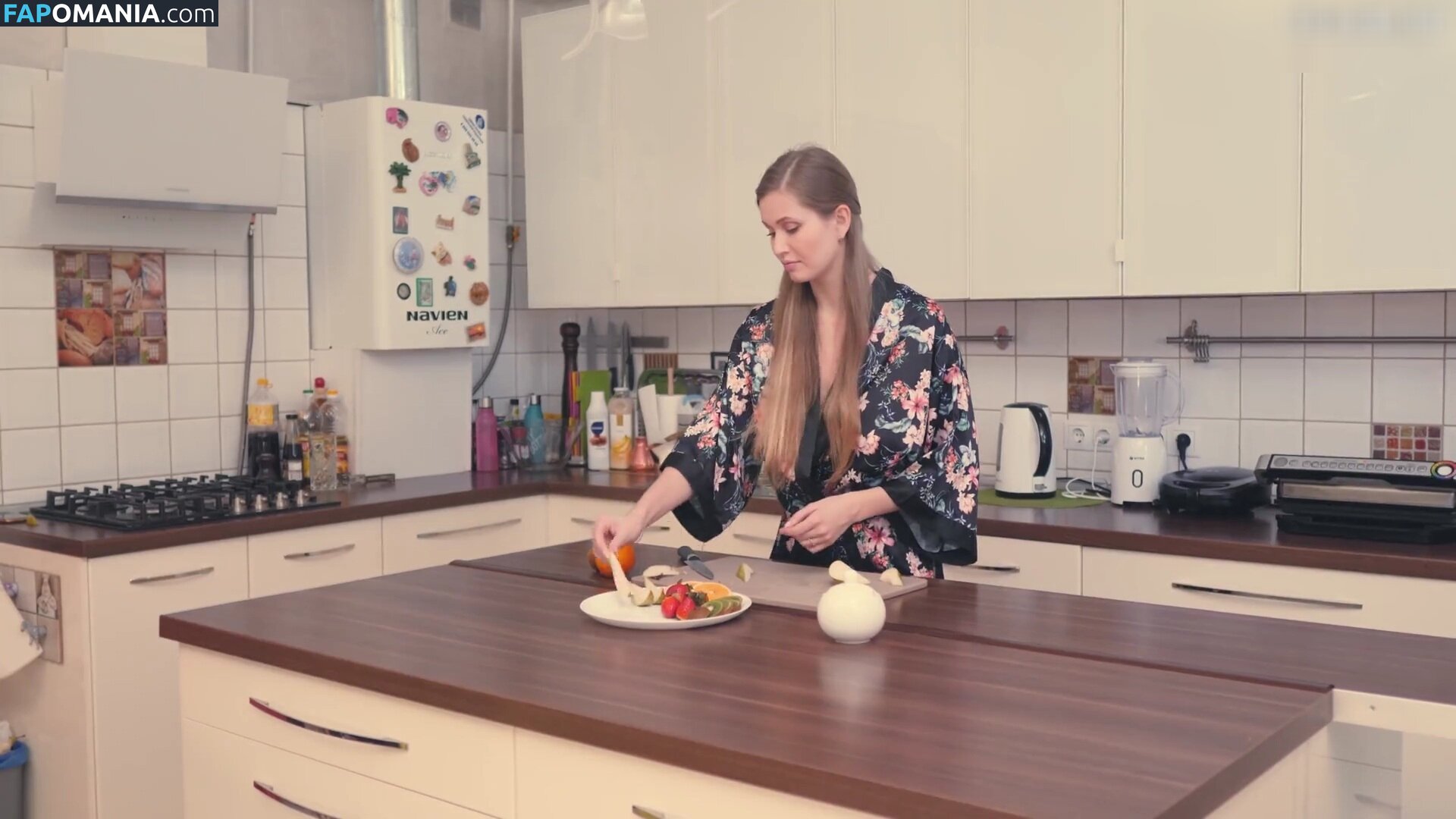 Stella Cardo / StellaStephan69 / stella_cardo_official / stellacardo Nude OnlyFans  Leaked Photo #416