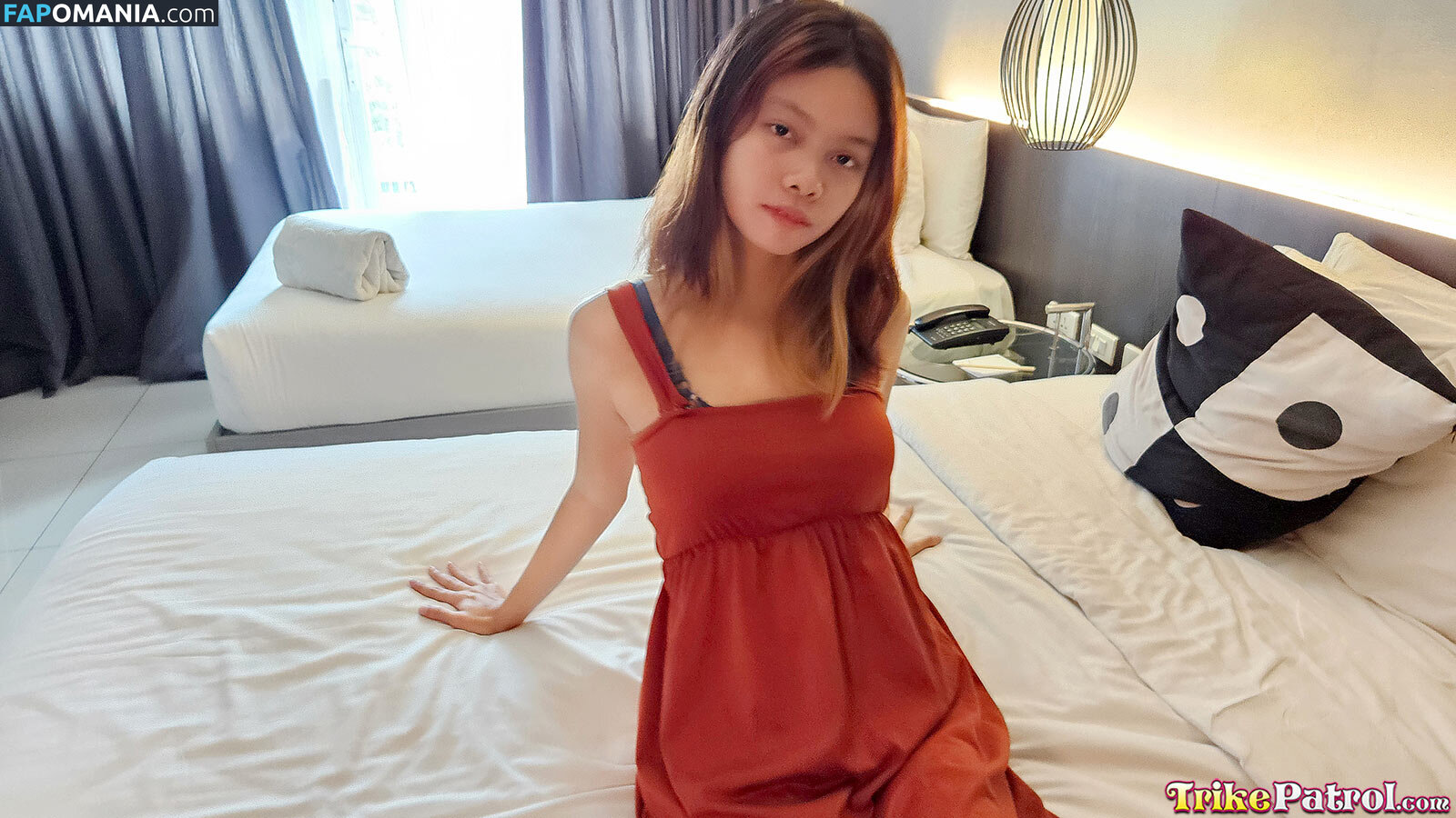 StellaCruz Nude OnlyFans  Leaked Photo #5