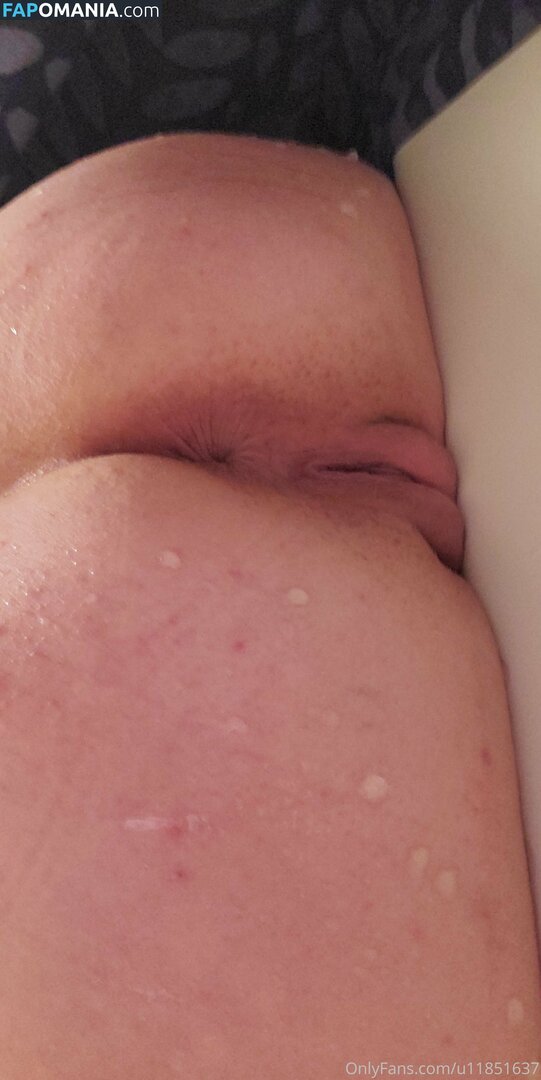 antonstellz / stellz Nude OnlyFans  Leaked Photo #5