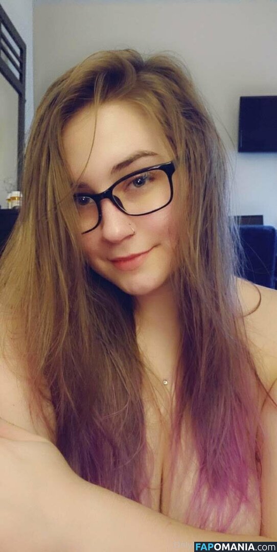 antonstellz / stellz Nude OnlyFans  Leaked Photo #8