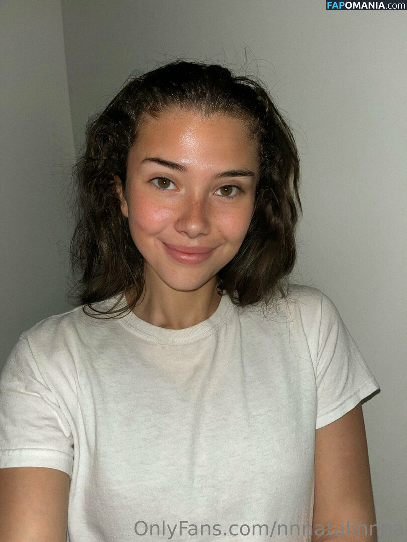 brianmcc23 / stepdaughter18 Nude OnlyFans  Leaked Photo #23