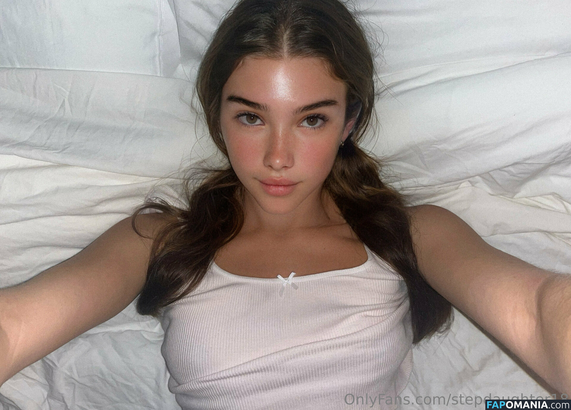 brianmcc23 / stepdaughter18 Nude OnlyFans  Leaked Photo #70