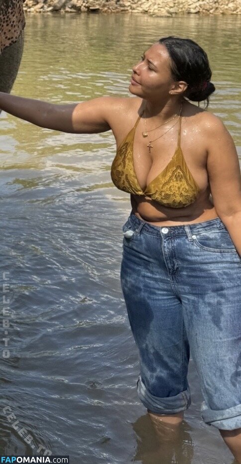 HeyStephTV_ / Steph Karl / iamstephalways Nude OnlyFans  Leaked Photo #1