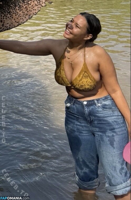 HeyStephTV_ / Steph Karl / iamstephalways Nude OnlyFans  Leaked Photo #2