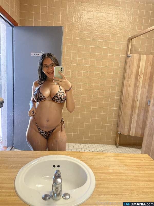 Steph Kegels / kegels123 / stephkegels Nude OnlyFans  Leaked Photo #178