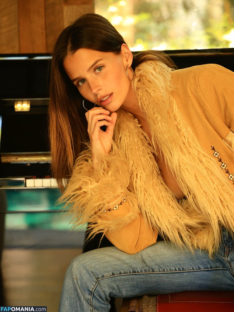 Steph Mandich / shopmononoke / stephmandich Nude OnlyFans  Leaked Photo #212