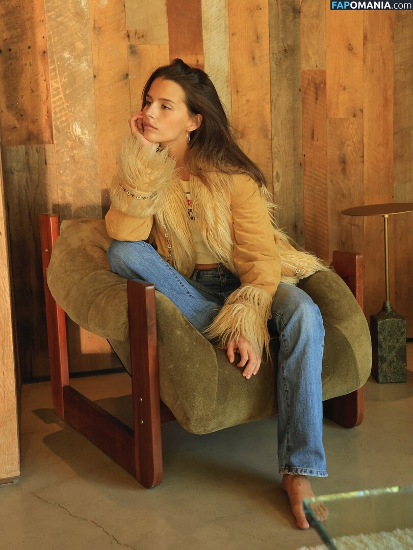 Steph Mandich / shopmononoke / stephmandich Nude OnlyFans  Leaked Photo #217