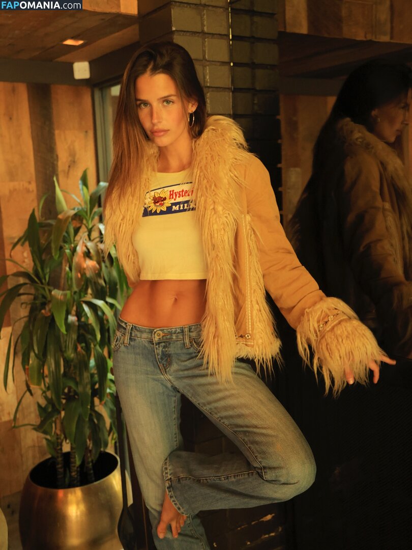 Steph Mandich / shopmononoke / stephmandich Nude OnlyFans  Leaked Photo #219