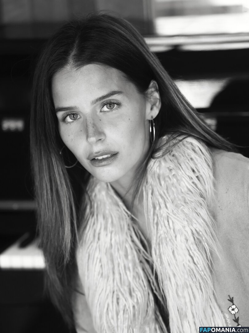 Steph Mandich / shopmononoke / stephmandich Nude OnlyFans  Leaked Photo #221