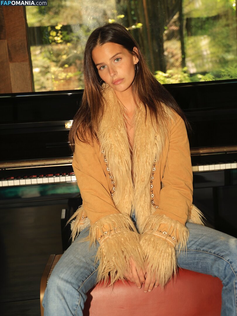 Steph Mandich / shopmononoke / stephmandich Nude OnlyFans  Leaked Photo #223