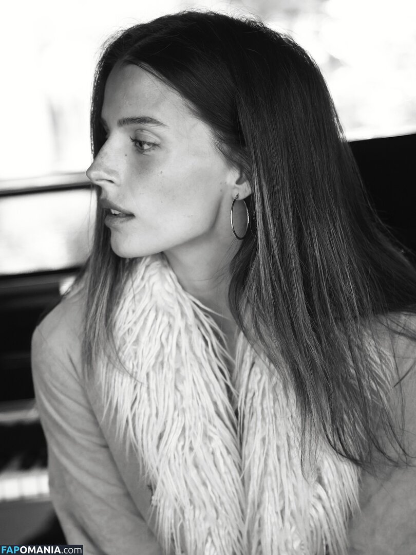 Steph Mandich / shopmononoke / stephmandich Nude OnlyFans  Leaked Photo #224