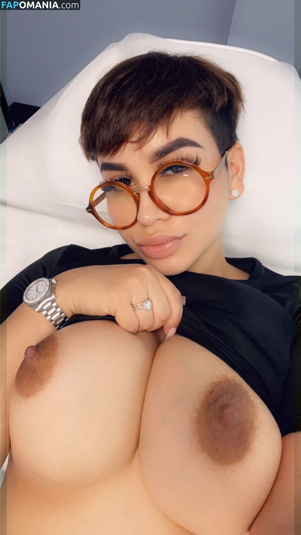 Steph Murves / stephmurves Nude OnlyFans  Leaked Photo #14