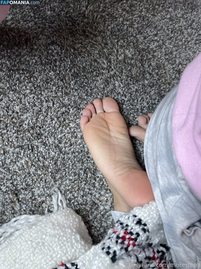 Steph Pappas / Stephanie pappas / moresteph / stephpappas Nude OnlyFans  Leaked Photo #175