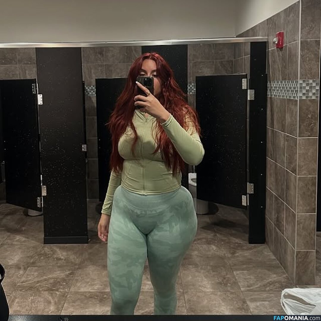 Feelyourmind888 / Stephanie / stallionfitk / vicenciokrazie Nude OnlyFans  Leaked Photo #9