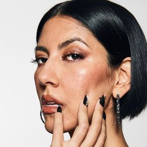 Stephanie Beatriz